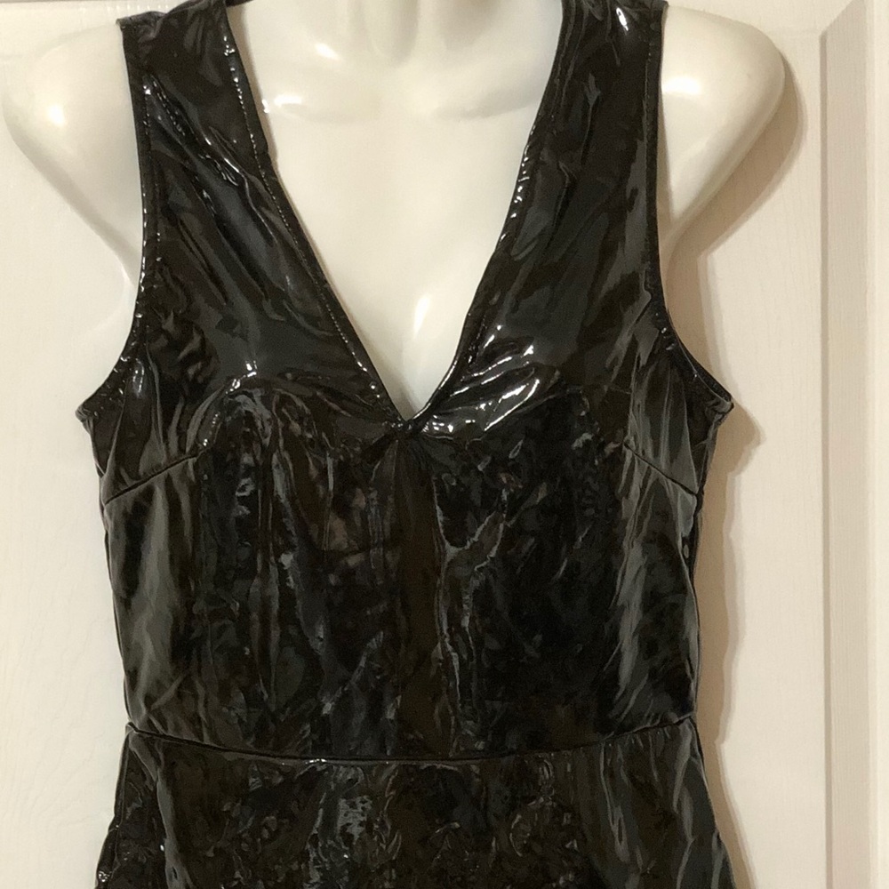 LBD